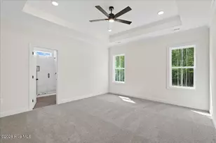 1859 S Big Woods Rd, Spring Hope, NC 27882 - Photo 22