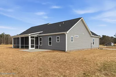 1859 S Big Woods Road, Spring Hope, NC 27882 - Photo 28