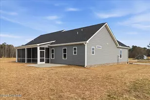 1859 S Big Woods Rd, Spring Hope, NC 27882 - Photo 28
