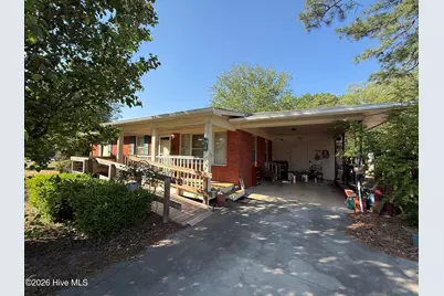 3610 Madison Avenue, Fayetteville, NC 28304 - Photo 1