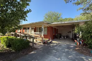 3610 Madison Ave, Fayetteville, NC 28304 - Photo 1
