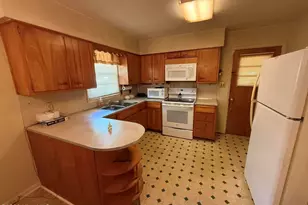 3610 Madison Ave, Fayetteville, NC 28304 - Photo 4