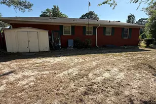 3610 Madison Ave, Fayetteville, NC 28304 - Photo 10