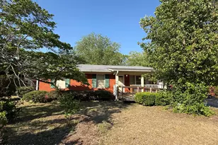 3610 Madison Ave, Fayetteville, NC 28304 - Photo 2