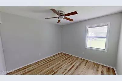 152 Village Circle, Jacksonville, NC 28546 - Photo 10