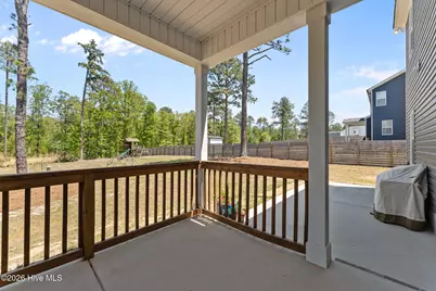 4025 Silver Lane, West End, NC 27376 - Photo 40