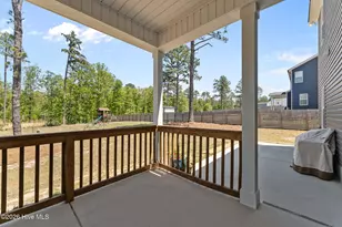 4025 Silver Ln, West End, NC 27376 - Photo 40