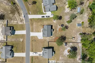 4025 Silver Ln, West End, NC 27376 - Photo 52