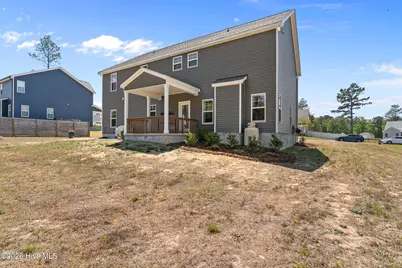 4025 Silver Lane, West End, NC 27376 - Photo 44