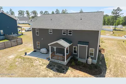 4025 Silver Lane, West End, NC 27376 - Photo 46