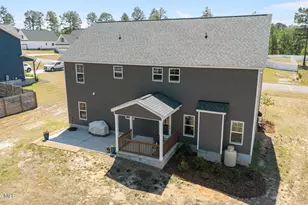 4025 Silver Ln, West End, NC 27376 - Photo 46