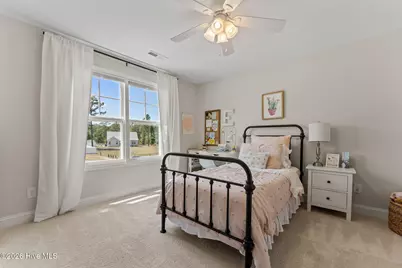4025 Silver Lane, West End, NC 27376 - Photo 26