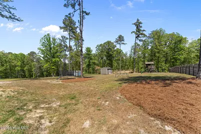 4025 Silver Lane, West End, NC 27376 - Photo 48
