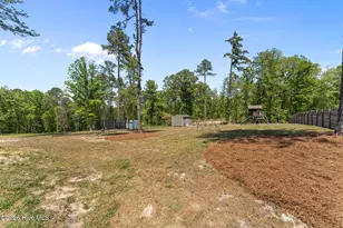 4025 Silver Ln, West End, NC 27376 - Photo 48
