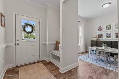 4025 Silver Lane, West End, NC 27376 - Photo 10