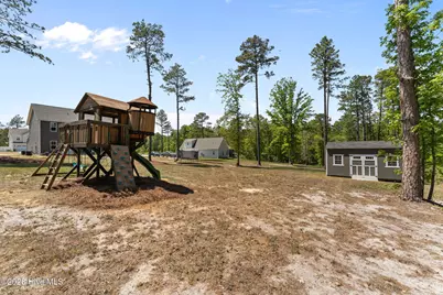 4025 Silver Lane, West End, NC 27376 - Photo 50