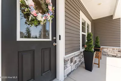 4025 Silver Lane, West End, NC 27376 - Photo 6