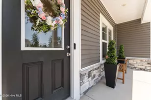 4025 Silver Ln, West End, NC 27376 - Photo 6