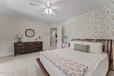 4025 Silver Lane, West End, NC 27376 - Photo 30