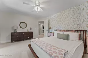 4025 Silver Ln, West End, NC 27376 - Photo 30
