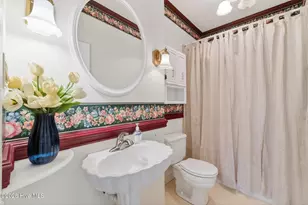 301 E Stanley St, Four Oaks, NC 27524 - Photo 18