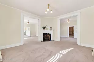 301 E Stanley St, Four Oaks, NC 27524 - Photo 16
