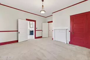 301 E Stanley St, Four Oaks, NC 27524 - Photo 30