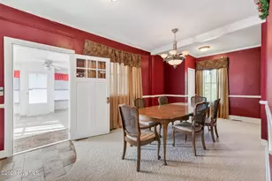 301 E Stanley St, Four Oaks, NC 27524 - Photo 12