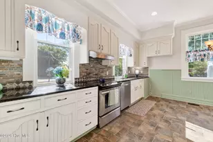 301 E Stanley St, Four Oaks, NC 27524 - Photo 8