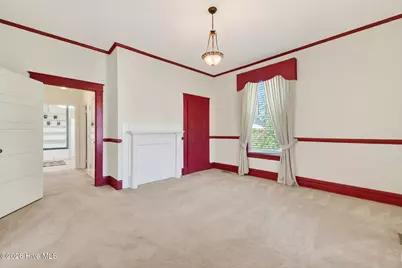 301 E Stanley Street, Four Oaks, NC 27524 - Photo 20