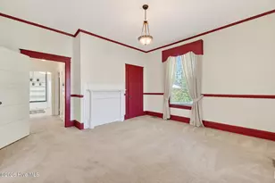 301 E Stanley St, Four Oaks, NC 27524 - Photo 20