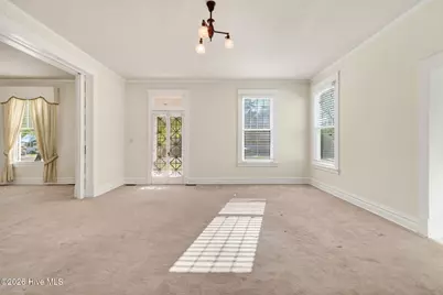 301 E Stanley Street, Four Oaks, NC 27524 - Photo 14