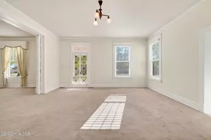 301 E Stanley St, Four Oaks, NC 27524 - Photo 14
