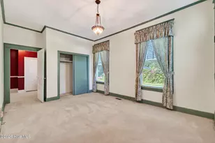 301 E Stanley St, Four Oaks, NC 27524 - Photo 24