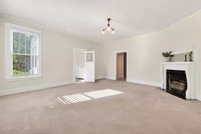 301 E Stanley Street, Four Oaks, NC 27524 - Photo 12