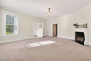 301 E Stanley St, Four Oaks, NC 27524 - Photo 12
