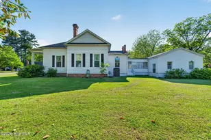 301 E Stanley St, Four Oaks, NC 27524 - Photo 34