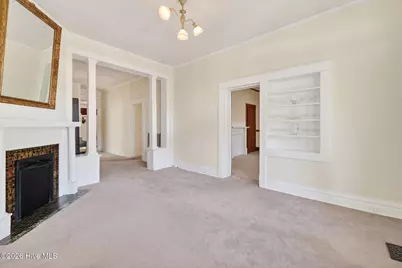 301 E Stanley Street, Four Oaks, NC 27524 - Photo 6