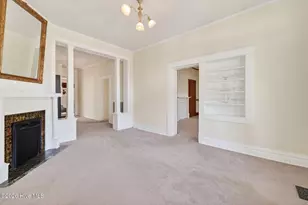 301 E Stanley St, Four Oaks, NC 27524 - Photo 6