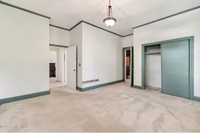 301 E Stanley Street, Four Oaks, NC 27524 - Photo 24