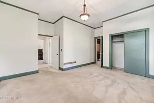 301 E Stanley St, Four Oaks, NC 27524 - Photo 24