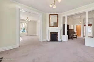 301 E Stanley St, Four Oaks, NC 27524 - Photo 22