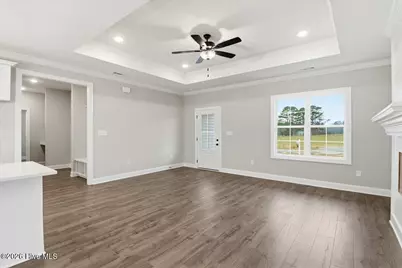 1877 S Big Woods Road, Spring Hope, NC 27882 - Photo 18