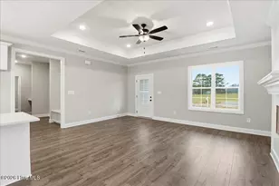1877 S Big Woods Rd, Spring Hope, NC 27882 - Photo 18