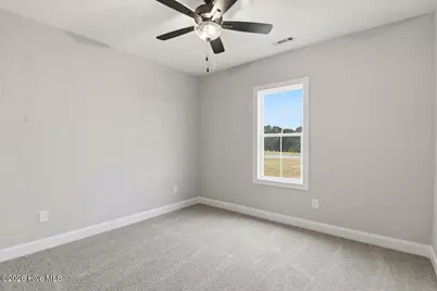 1877 S Big Woods Road, Spring Hope, NC 27882 - Photo 22