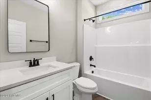 1877 S Big Woods Rd, Spring Hope, NC 27882 - Photo 26