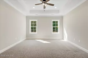 1877 S Big Woods Rd, Spring Hope, NC 27882 - Photo 20
