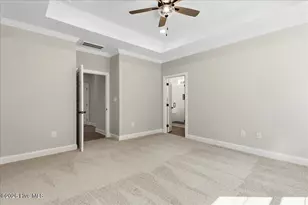 1877 S Big Woods Rd, Spring Hope, NC 27882 - Photo 22