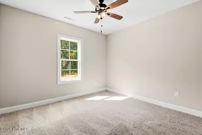 1877 S Big Woods Road, Spring Hope, NC 27882 - Photo 18