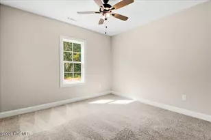 1877 S Big Woods Rd, Spring Hope, NC 27882 - Photo 20